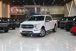 فورد إف-150